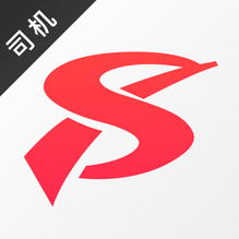 顺道司机-顺道司机v6.1.0安卓版APP下载
