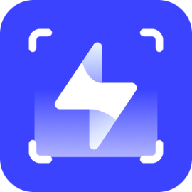 秒转文字识别-秒转文字识别v1.3.0.0安卓版APP下载