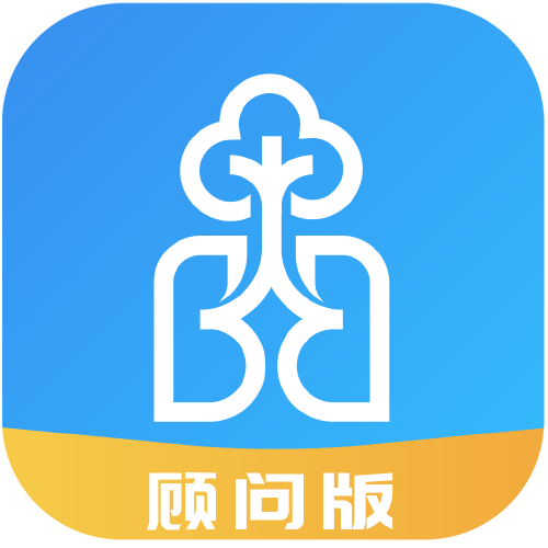 呼吸部落顾问版-呼吸部落顾问版v1.6.5安卓版APP下载