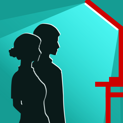 乐其爱结婚登记照-乐其爱结婚登记照v1.1.2安卓版APP下载