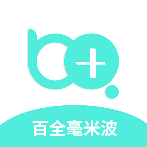 毫米+-毫米+v1.0.R.27安卓版APP下载