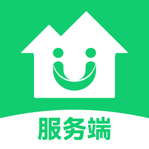 邻家小达服务端-邻家小达服务端v1.5.3安卓版APP下载