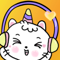 FC语音-FC语音v1.0.98安卓版APP下载
