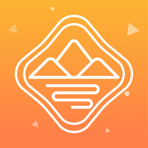 山海康养-山海康养v0.9.3安卓版APP下载