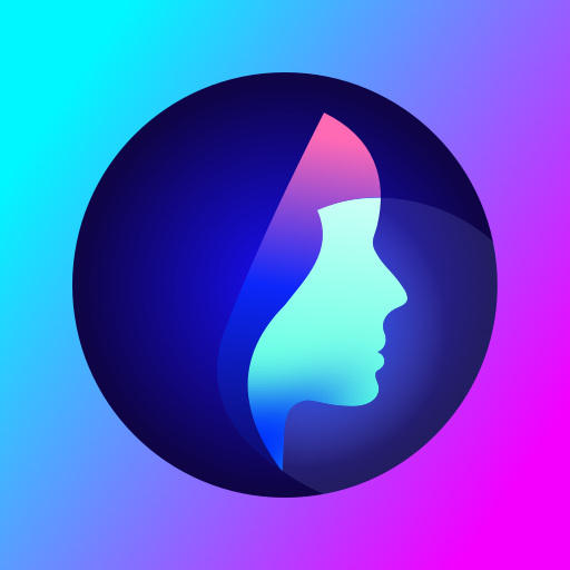 Metastyle-Metastylev1.6.1安卓版APP下载