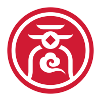 云商会-云商会v1.6.0安卓版APP下载