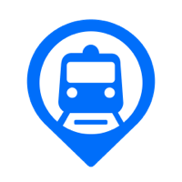 地铁线路查询软件-地铁线路查询软件v1.0.5安卓版APP下载