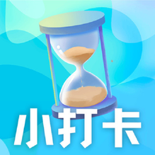 打卡-打卡v4.6.5安卓版APP下载