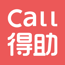 Call得助-Call得助v1.4.0安卓版APP下载
