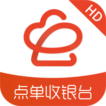 店内点菜系统HD-店内点菜系统HDv2.0.8安卓版APP下载