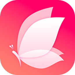 花间-花间v14.9.00安卓版APP下载