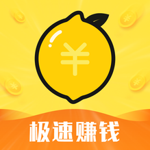有檬兼职-有檬兼职v1.2.1安卓版APP下载
