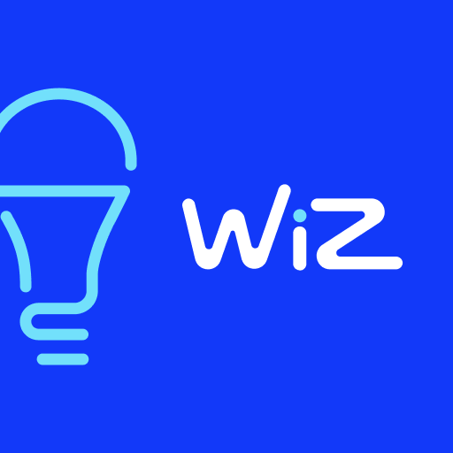 WiZ CN V2-WiZ CN V2v1.0.3安卓版APP下载