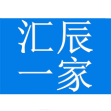 汇辰一家-汇辰一家v2.0.62安卓版APP下载