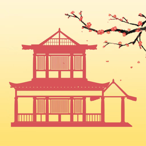 大唐灵境-大唐灵境v1.0.0安卓版APP下载