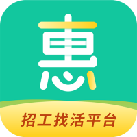 惠工网-惠工网v0.2.7安卓版APP下载