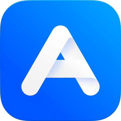 行助小A-行助小Av1.0.10安卓版APP下载