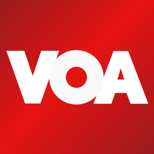 VOA英语口语-VOA英语口语v1.9安卓版APP下载