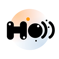 Honnverse虹宇宙-Honnverse虹宇宙v4.1.3安卓版APP下载