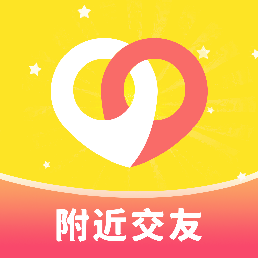 天天聊-天天聊v1.3.2安卓版APP下载