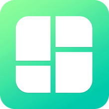 图片编辑拼图-图片编辑拼图v3.5.0安卓版APP下载
