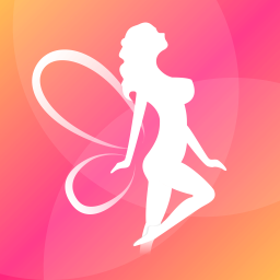 妖姬直播-妖姬直播v6.0.9安卓版APP下载