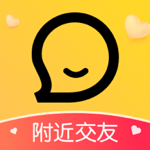 觅爱随心聊-觅爱随心聊v2.0.3安卓版APP下载