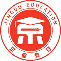 京都在线-京都在线v2.0.8安卓版APP下载