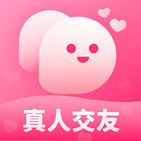 同城见面聊-同城见面聊v1.3.2安卓版APP下载