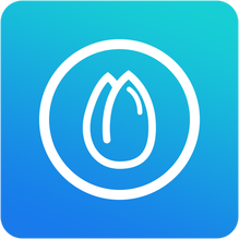 硕眼探企-硕眼探企v2.2.5安卓版APP下载