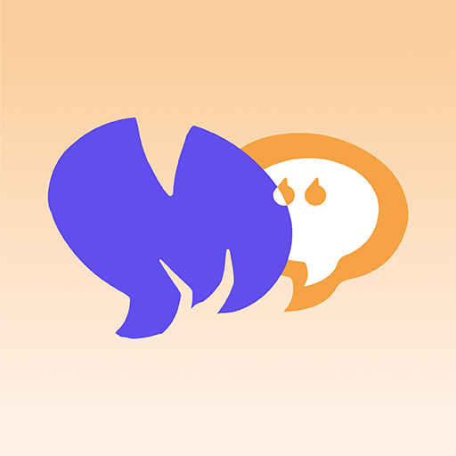 陌琦轻奢名圈-陌琦轻奢名圈v1.0.0安卓版APP下载