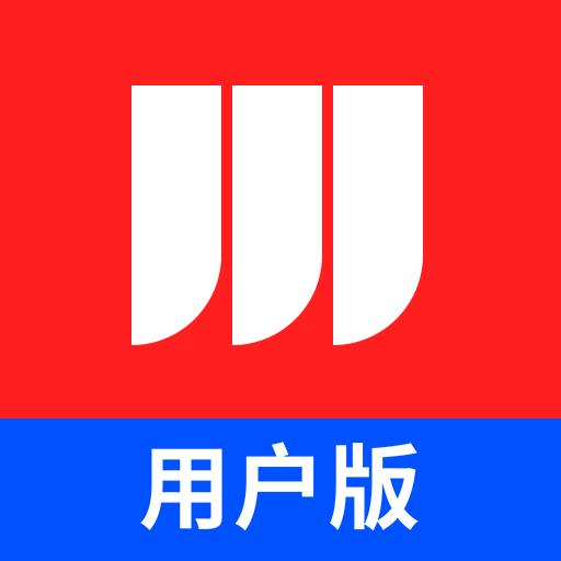 妙问诊-妙问诊v1.0.31安卓版APP下载