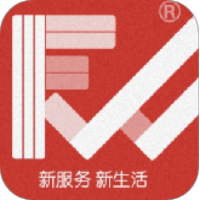 新服务-新服务v1.14.21安卓版APP下载