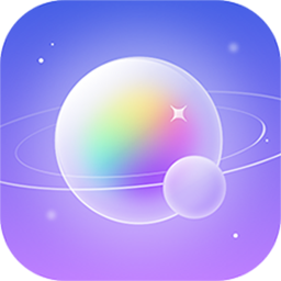 比邻星球-比邻星球v1.1.1安卓版APP下载