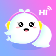 嗨聊-嗨聊v1.0.0.2安卓版APP下载