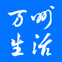 万州生活-万州生活v6.3安卓版APP下载