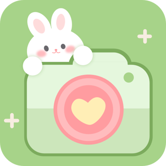 微美颜-微美颜v3.0.1安卓版APP下载