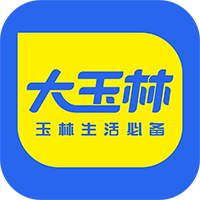大玉林-大玉林v1.0.3安卓版APP下载