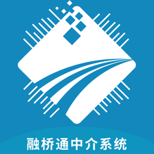 融桥通中介系统-融桥通中介系统v2.1.4安卓版APP下载