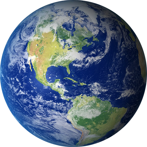 卫星地图全球街景-卫星地图全球街景v1.1.0安卓版APP下载