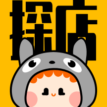 龙猫探店-龙猫探店v1.0.0安卓版APP下载