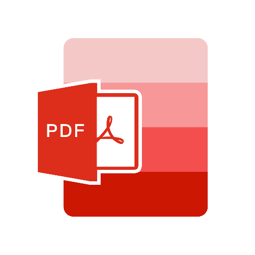 PDFMeta-PDF转换器-PDFMeta-PDF转换器v1.2.0安卓版APP下载
