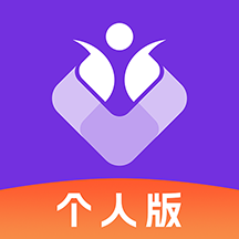 垚途直聘-垚途直聘v1.1.0安卓版APP下载