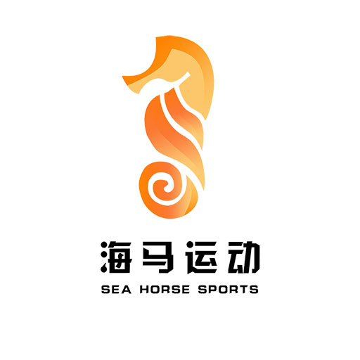 海马运动-海马运动v1.0.9安卓版APP下载