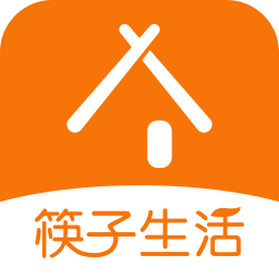 筷子生活-筷子生活v3.3.18安卓版APP下载