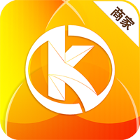 康养管家-康养管家v1.2.0安卓版APP下载