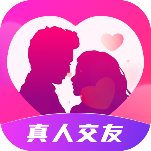 友趣-友趣v2.11.1安卓版APP下载