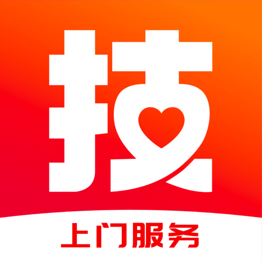 技者汇-技者汇v1.1.1安卓版APP下载