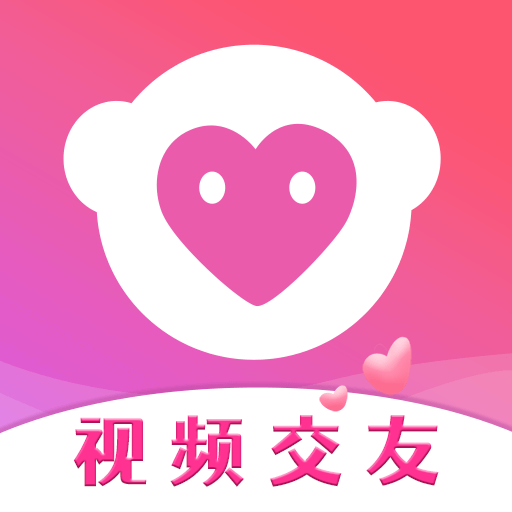 皮皮猴直播-皮皮猴直播v4.5.0安卓版APP下载