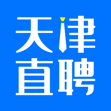 天津直聘网-天津直聘网v2.4.7安卓版APP下载